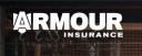 Armour Insurance Auto, Home logo